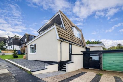 undefined, Fromer Road, Wooburn Green HP10