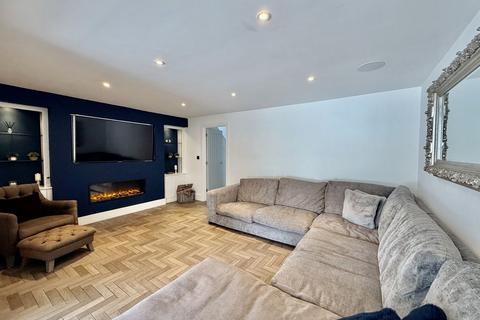 undefined, Fromer Road, Wooburn Green HP10