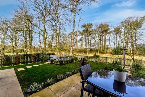 3 bedroom semi-detached house for sale, Elm Mount, Frizington CA26