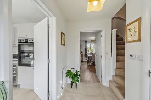 3 bedroom semi-detached house for sale, Elm Mount, Frizington CA26