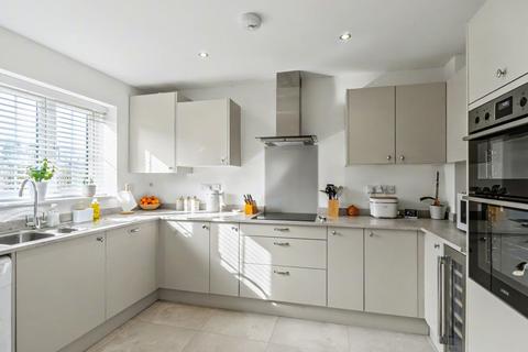 3 bedroom semi-detached house for sale, Elm Mount, Frizington CA26