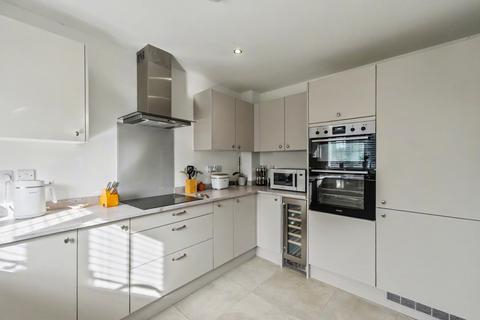 3 bedroom semi-detached house for sale, Elm Mount, Frizington CA26