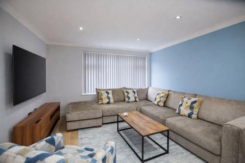 undefined, Great Hill Crescent, Maidenhead