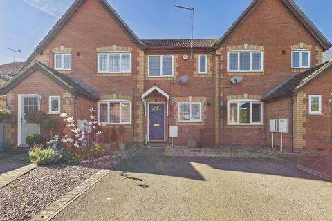 undefined, Dyson Close, Hinchingbrooke Park, Huntingdon