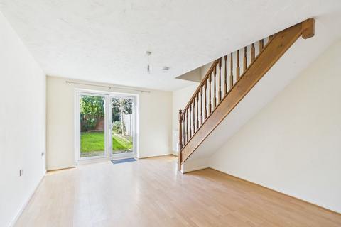 undefined, Dyson Close, Hinchingbrooke Park, Huntingdon