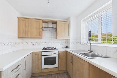 undefined, Dyson Close, Hinchingbrooke Park, Huntingdon