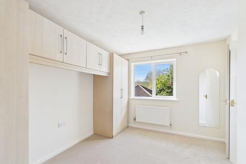 undefined, Dyson Close, Hinchingbrooke Park, Huntingdon