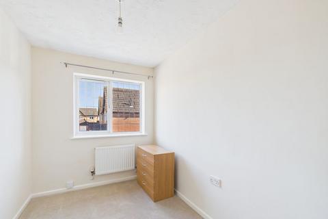 undefined, Dyson Close, Hinchingbrooke Park, Huntingdon
