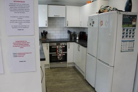 undefined, Room  Inclusive of Bills