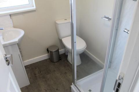 undefined, Room  Inclusive of Bills
