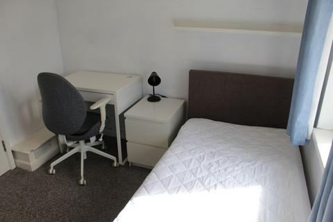undefined, Room  Inclusive of Bills