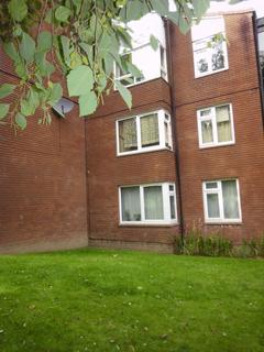 undefined, Dalford Court, Hollinswood, Telford