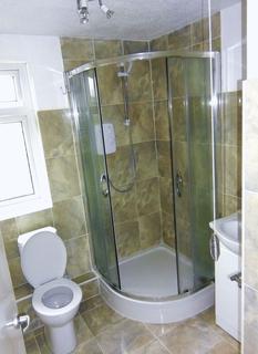 undefined, Dalford Court, Hollinswood, Telford