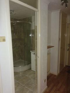 undefined, Dalford Court, Hollinswood, Telford