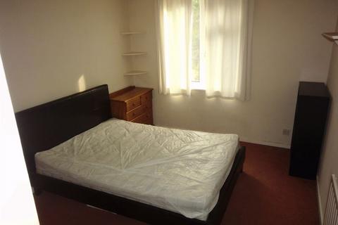 undefined, Dalford Court, Hollinswood, Telford