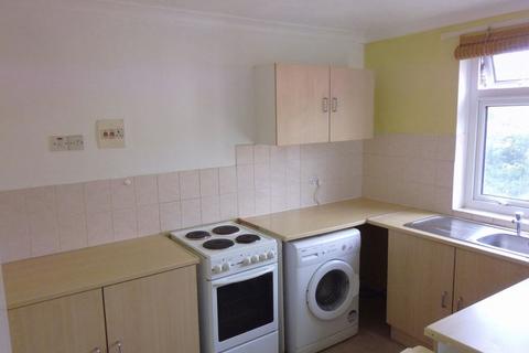 undefined, Dalford Court, Hollinswood, Telford
