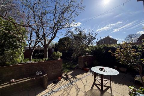 undefined, Haverdale, Luton