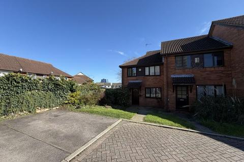 undefined, Haverdale, Luton