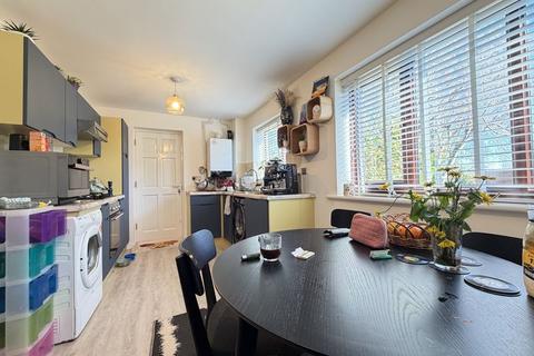 undefined, Haverdale, Luton