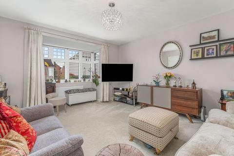 undefined, Wilson Road, Banbury
