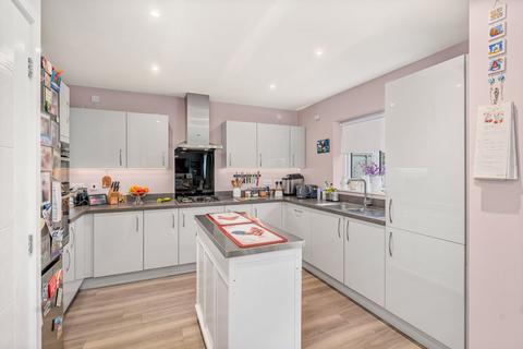 undefined, Wilson Road, Banbury