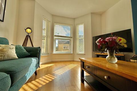 3 bedroom terraced house for sale, Old Laira Road, Laira, Plymouth. Bright 3 Bed Home with Garden & Two Parking Spaces in a Super Convenient Location