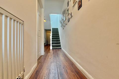 3 bedroom terraced house for sale, Old Laira Road, Laira, Plymouth. Bright 3 Bed Home with Garden & Two Parking Spaces in a Super Convenient Location