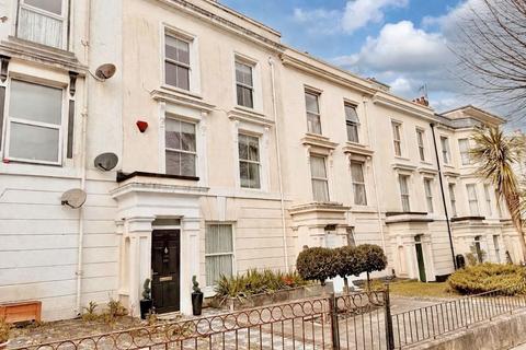 Devonport Road, Stoke, Plymouth. Stunning 4/5 Flexible living family home with Double Garage.