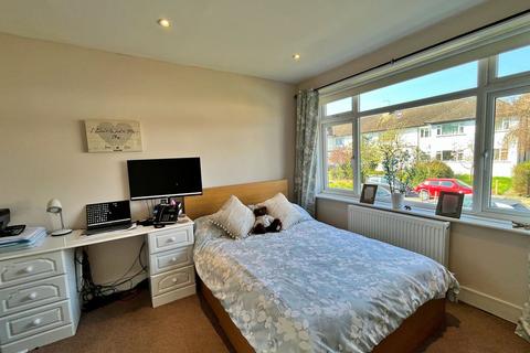 undefined, Goring Way, Greenford