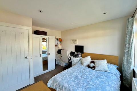 undefined, Goring Way, Greenford