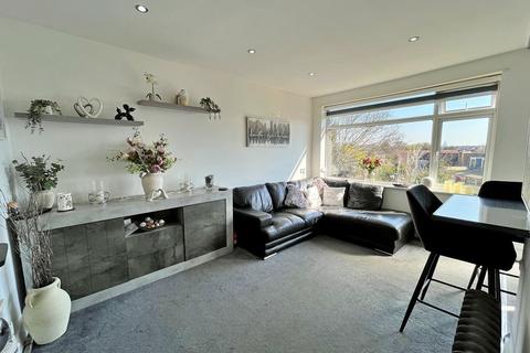 undefined, Goring Way, Greenford