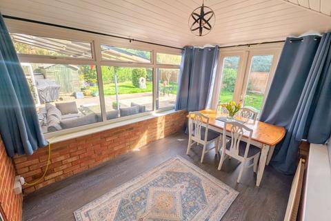 3 bedroom terraced house for sale, Marston Close, Chesham