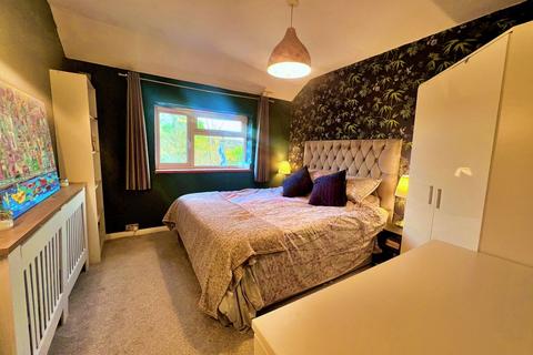 3 bedroom terraced house for sale, Marston Close, Chesham