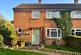 Marston Close, Chesham