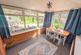 Additional image 2 of Marston Close, Chesham