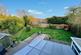 Additional image 11 of Marston Close, Chesham