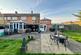 Additional image 12 of Marston Close, Chesham