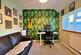 Additional image 13 of Marston Close, Chesham