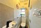 Additional image 14 of Marston Close, Chesham