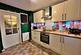 Additional image 15 of Marston Close, Chesham