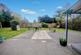 Additional image 3 of Marston Close, Chesham