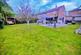Additional image 5 of Marston Close, Chesham