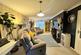 Additional image 7 of Marston Close, Chesham
