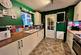 Additional image 8 of Marston Close, Chesham