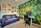 Additional image 10 of Marston Close, Chesham