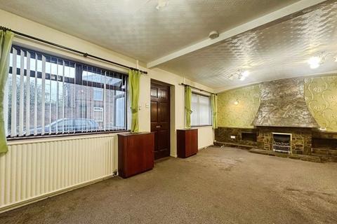 undefined, Cannon Street, Manchester