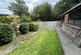 Cannon Street, Radcliffe photo 2