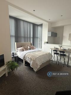 undefined, Bridgeman Terrace, Wigan, WN1