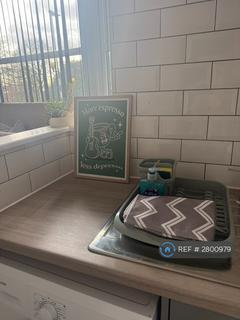undefined, Bridgeman Terrace, Wigan, WN1