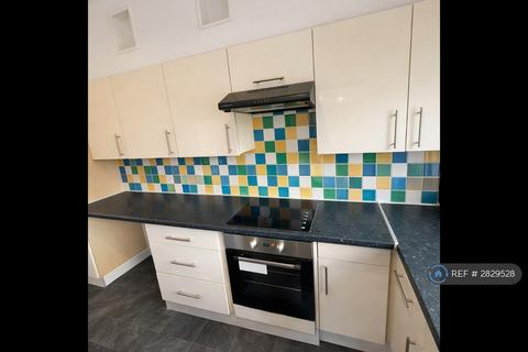 3 bedroom semi-detached house to rent, Kilton Road, Worksop, S80